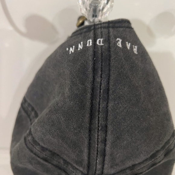 Rae Dunn hat - Picture 3 of 5